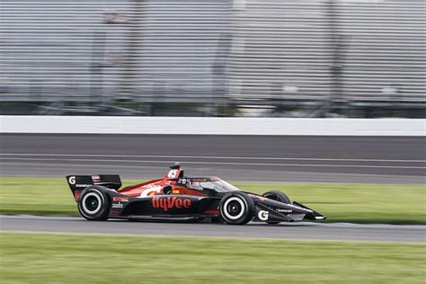 christian lundgaard kreste|Christian Lundgaard claims 1st career pole at。